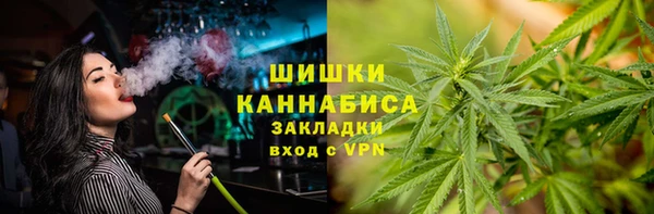 СК Майский