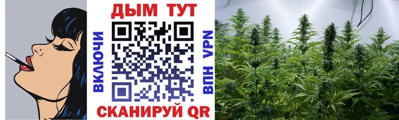 mega рабочий сайт  магазин    Макарьев  Каннабис план 